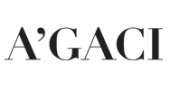 A'GACI Promo Code