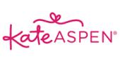 Kate Aspen Promo Code