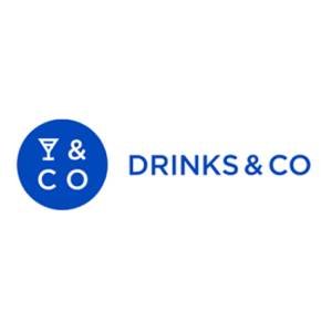 Drinks&Co Discount Code