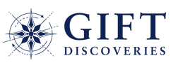 Gift Discoveries Discount Code