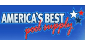 America's Best Pool Supply Promo Code