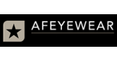 AFEyewear Promo Code