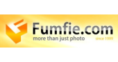 Fumfie.com Promo Code