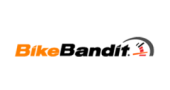 BikeBandit Promo Code