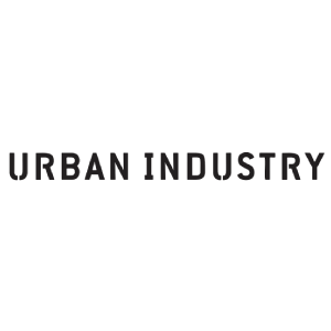 Urban Industry Discount Code