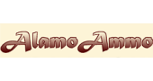 Alamo Ammo Promo Code