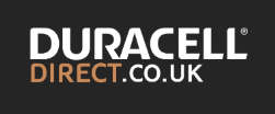 Duracell Direct Discount Code