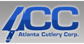 Atlanta Cutlery Promo Code