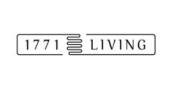 1771 Living Promo Code