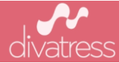 Divatress Promo Code