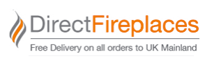 Direct Fireplaces Discount Code