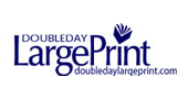 Doubleday Large Print Promo Code