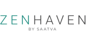 Zenhaven Promo Code
