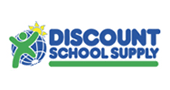 Discount School Supply Promo Code