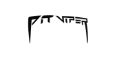 Pit Viper Promo Code