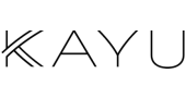 KAYU Promo Code