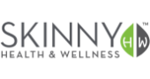 Skinny Health & Wellness Promo Code