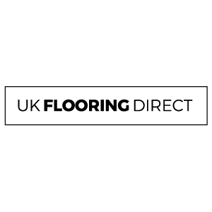 UK Flooring Direct Discount Code