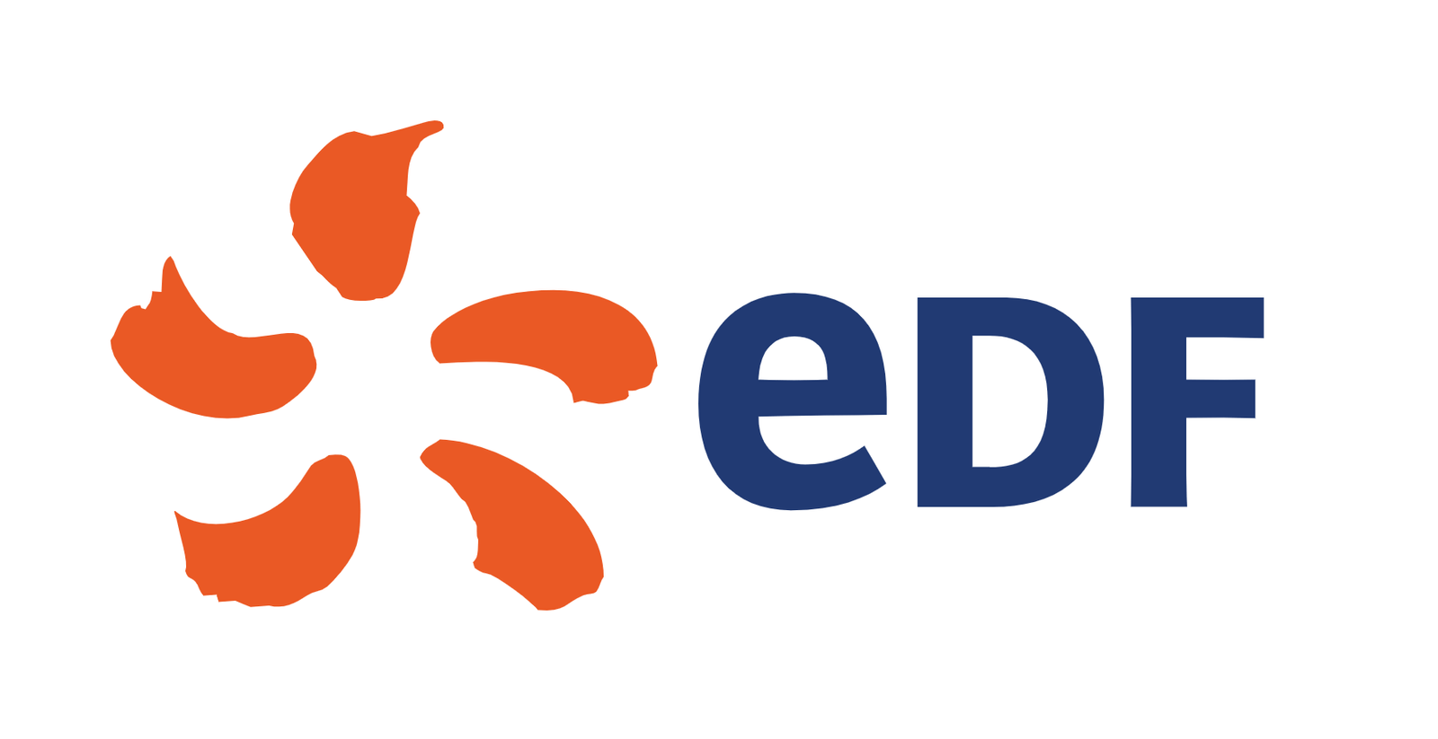 EDF Discount Code