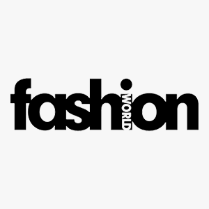 Fashion World Discount Code