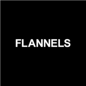 Flannels Discount Code