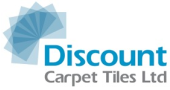 Discount Carpet Tiles Promo Code