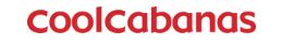 Cool Cabanas Promo Code