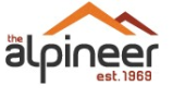 Alpineer Promo Code