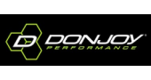 Donjoy Performance Promo Code