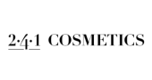 241 Cosmetics Promo Code