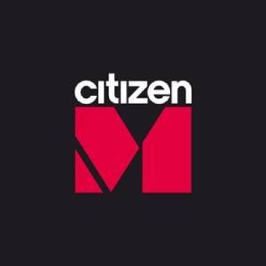 CitizenM Discount Code