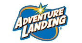 Adventure Landing Promo Code