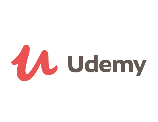 Udemy Discount Code