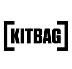 Kitbag Discount Code