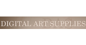 Digital Art Supplies Promo Code