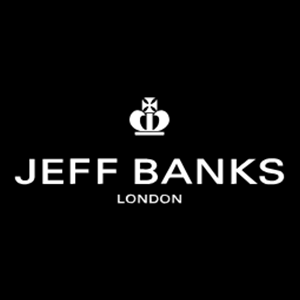 Jeff Banks Discount Code
