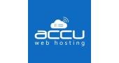 AccuWeb Hosting Promo Code
