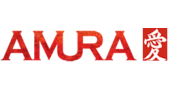 Amura Discount Code