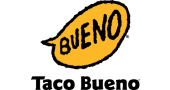 Taco Bueno Discount Code