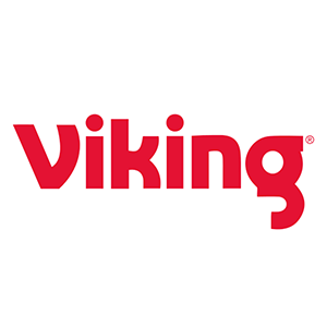 Viking Discount Code