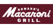 Macaroni Grill Discount Code