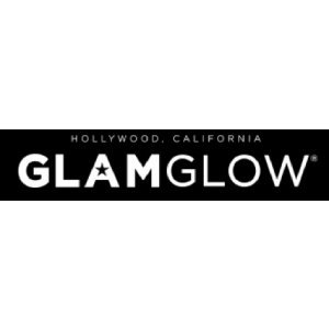 GlamGlow Discount Code