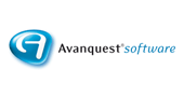 Avanquest Software Promo Code