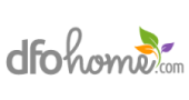 DFO Home Promo Code
