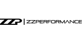 ZZPerformance Promo Code