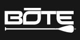 Bote Promo Code