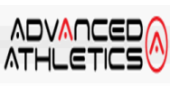 Advanced Athletics Promo Code