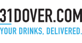 31 Dover Promo Code