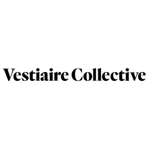 Vestiaire Collective Discount Code