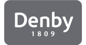 Denby Pottery US Promo Code